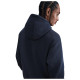 Nike Ανδρικό φούτερ Sportswear Club Fleece Hoodie
